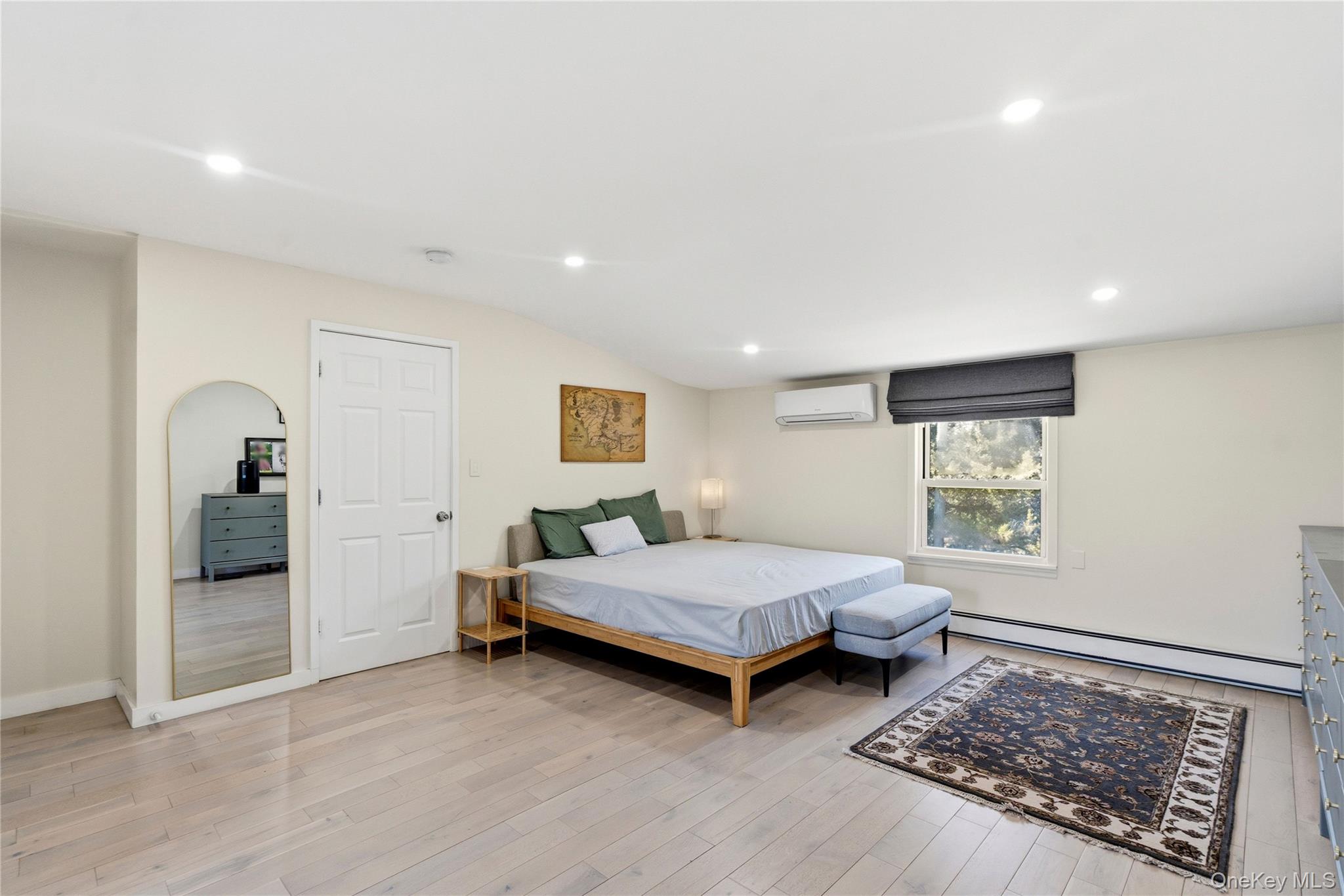 25 Leonard Road Syosset, NY 11791 - Photo 17 of 32