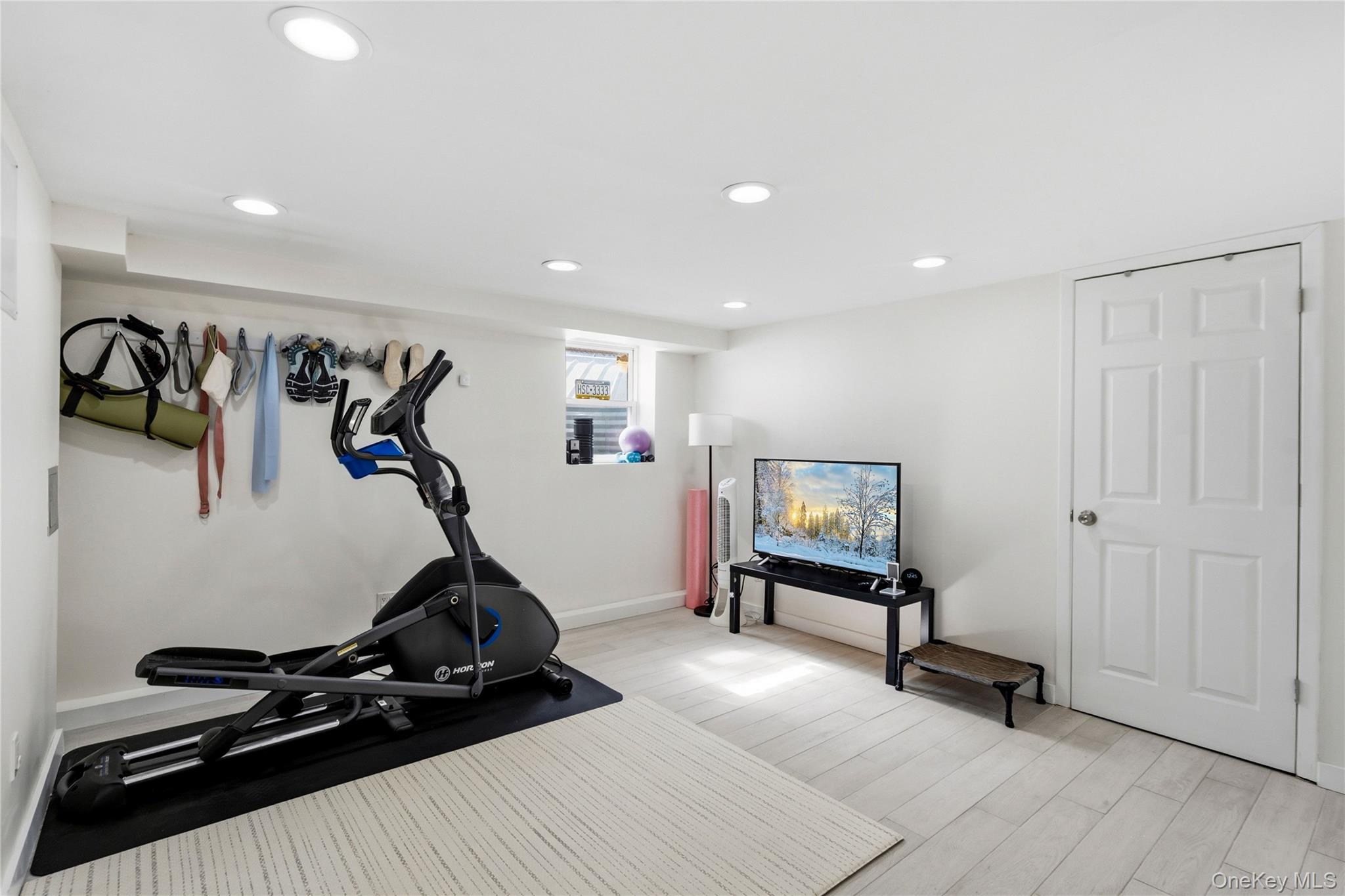25 Leonard Road Syosset, NY 11791 - Photo 25 of 32