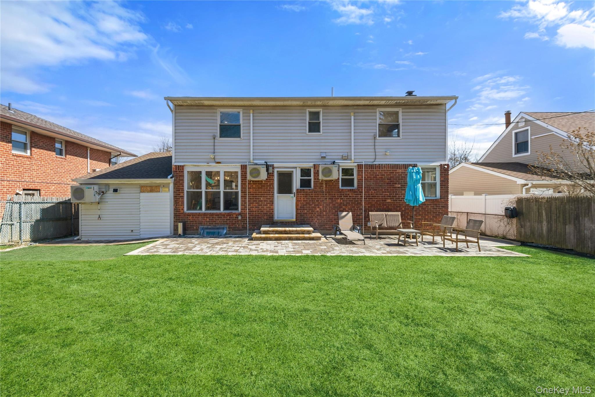 25 Leonard Road Syosset, NY 11791 - Photo 31 of 32