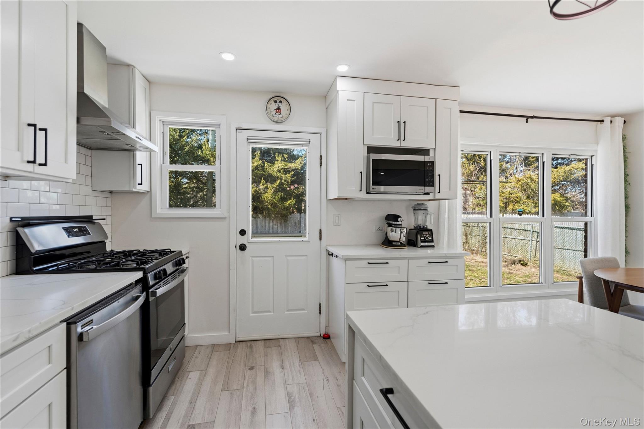 25 Leonard Road Syosset, NY 11791 - Photo 10 of 32
