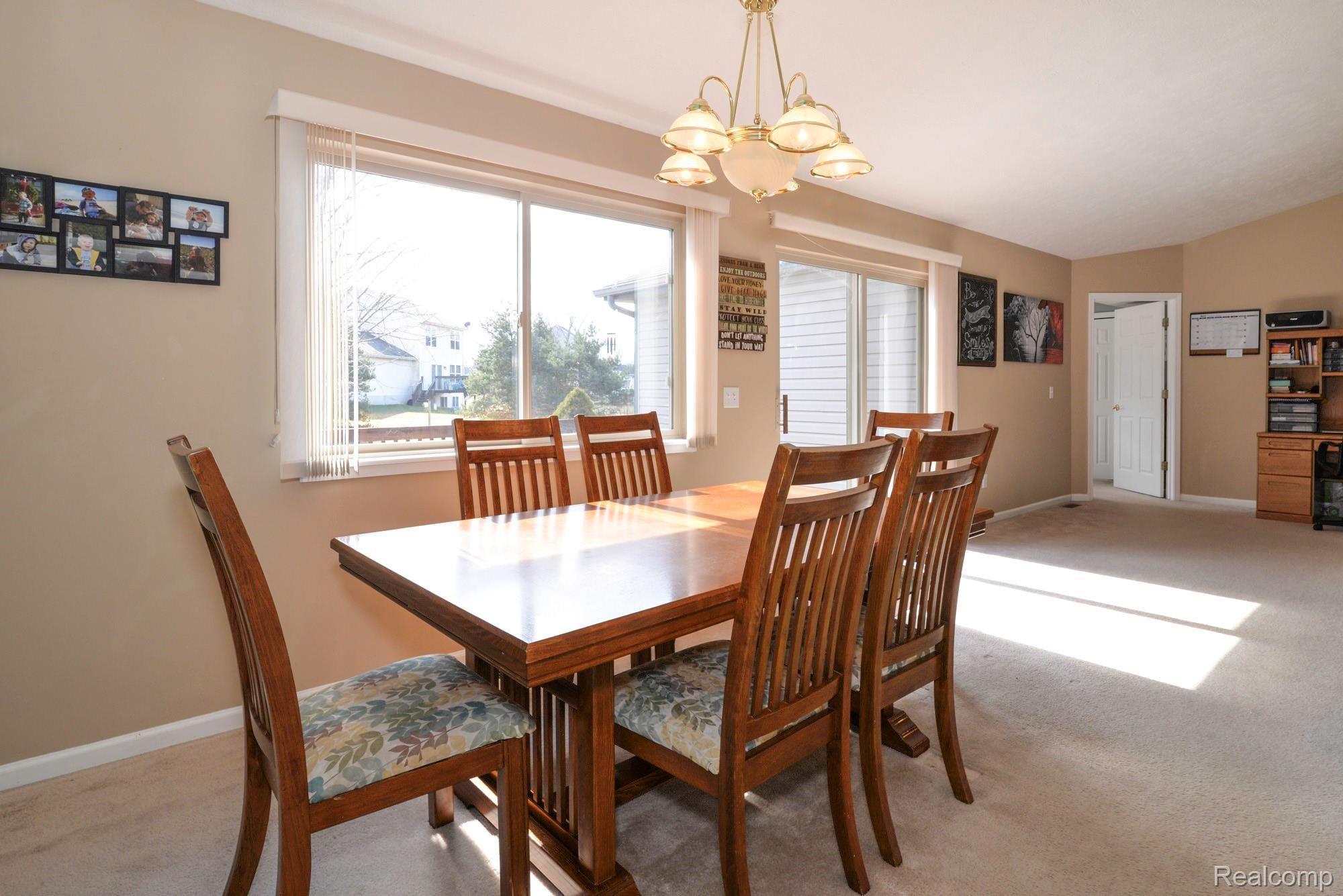 5190 Sleight Road Bath, MI 48808 - Photo 19 of 44 DSC_4691.jpg