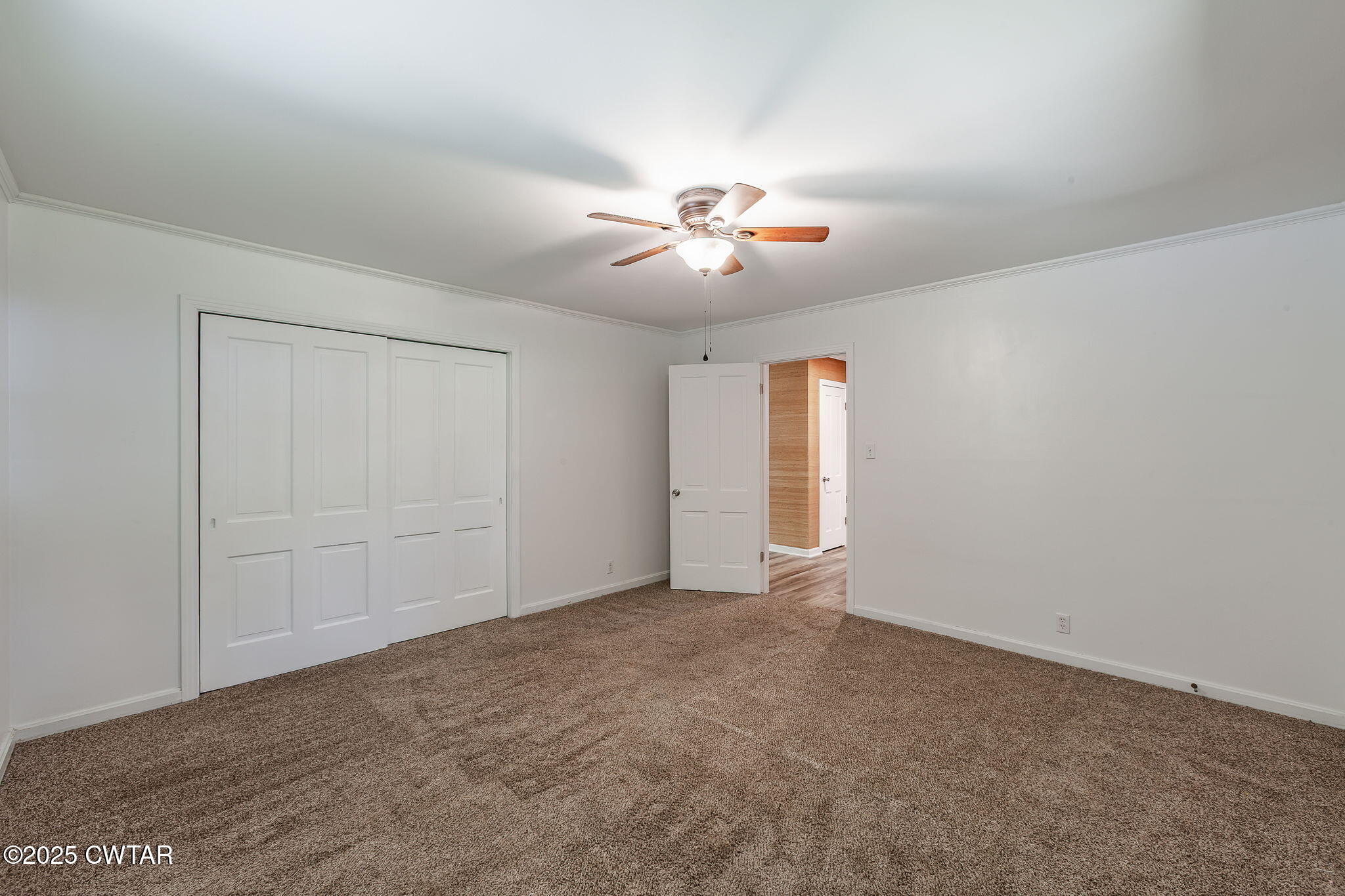 4 Burrow Lane Milan, TN 38358 - Photo 20 of 37 Completed-17