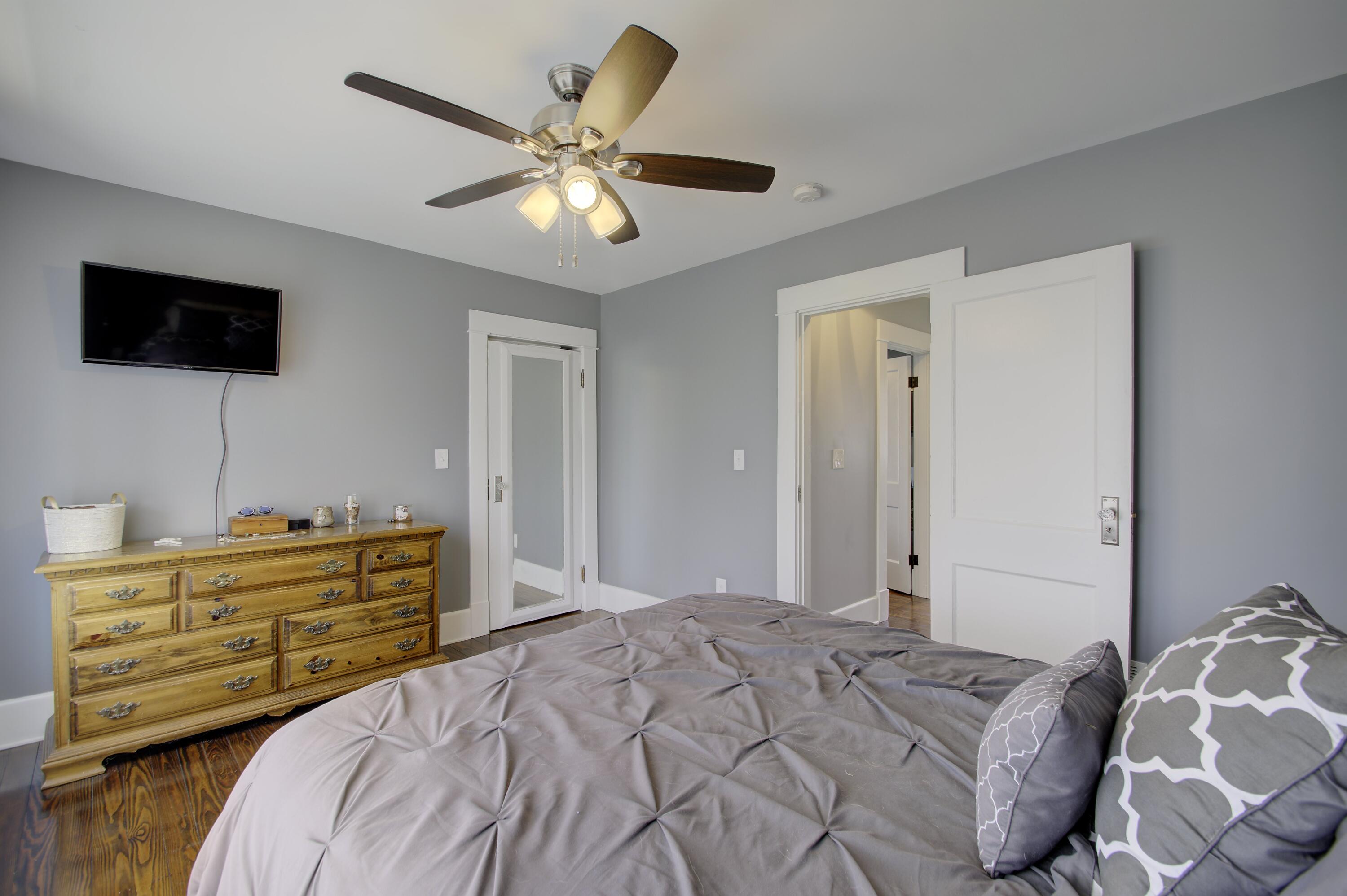 20 Dudley Road Edgewood, KY 41017 - Photo 12 of 37