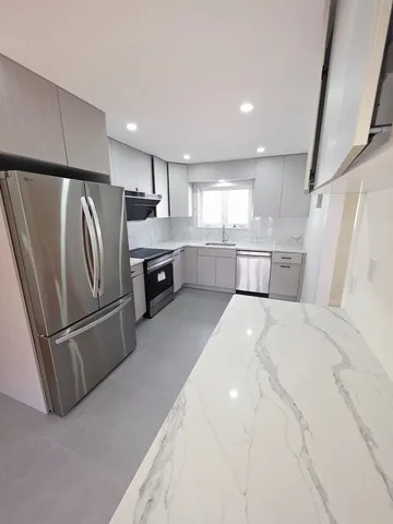 $3,700 | 149-30 81st Street, Unit 2 | Lindenwood