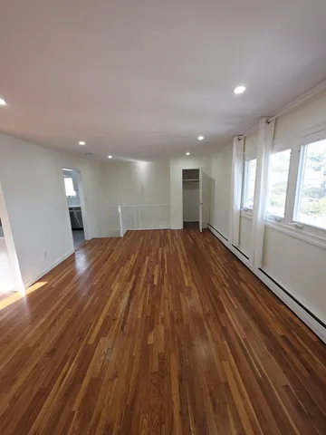 $3,700 | 149-30 81st Street, Unit 2 | Lindenwood