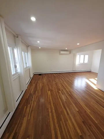 $3,700 | 149-30 81st Street, Unit 2 | Lindenwood