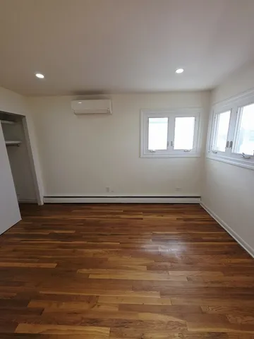 $3,700 | 149-30 81st Street, Unit 2 | Lindenwood