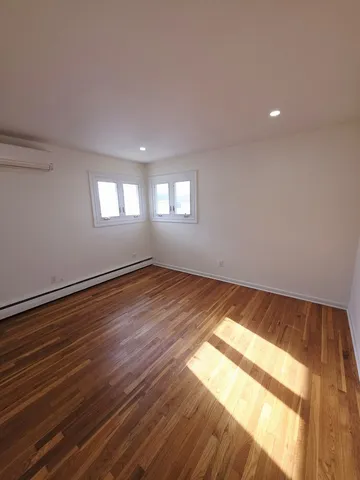 $3,700 | 149-30 81st Street, Unit 2 | Lindenwood