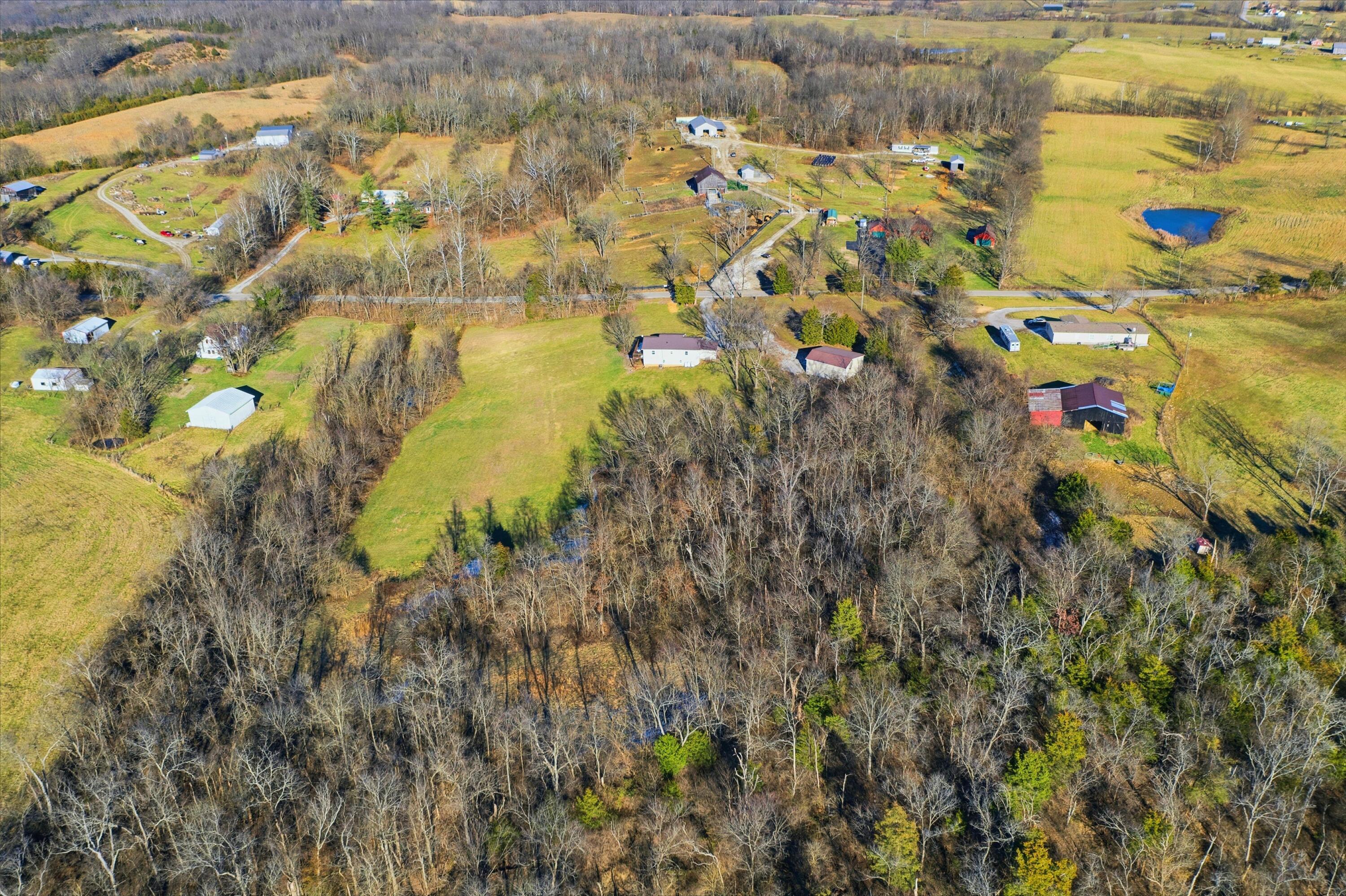 1676 Graves Road Stamping Ground, KY 40379 - Photo 68 of 80 1676 Graves Rd (18 of 91)