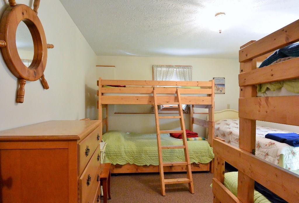 14 Scadlock Mill Road Biddeford, ME 04005 - Photo 20 of 26 Bonus Room