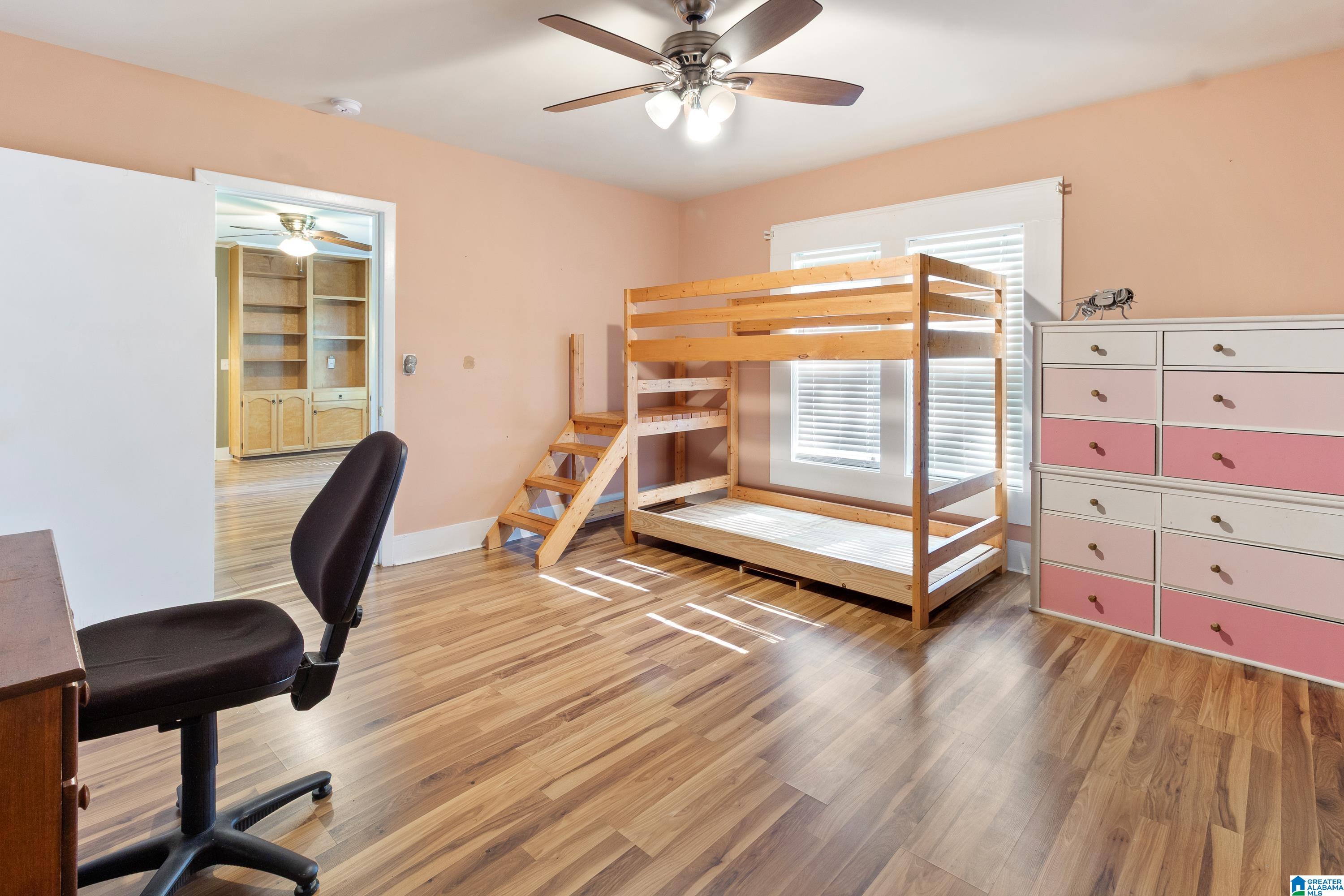 6003 Dickey Springs Road Bessemer, AL 35022 - Photo 20 of 31
