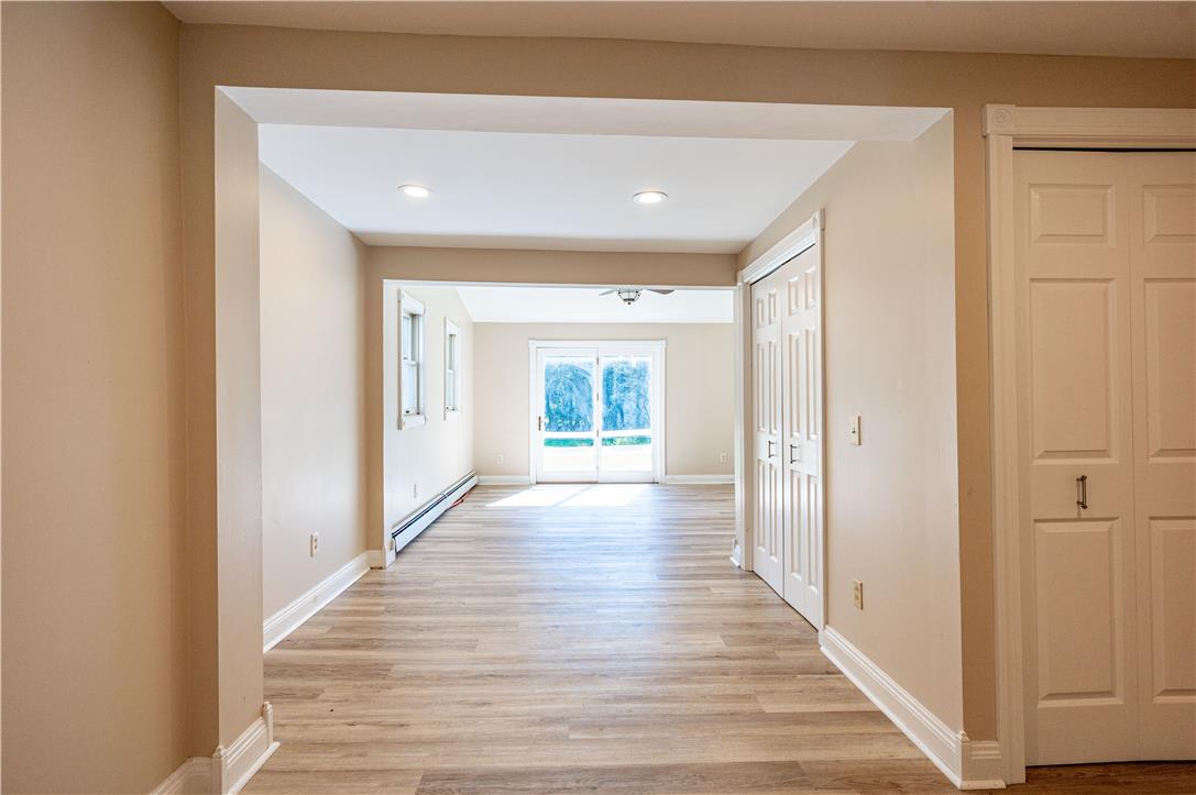 1206 Cherry Lane Road East Stroudsburg, PA 18301 - Photo 20 of 77 Gallery Image 20
