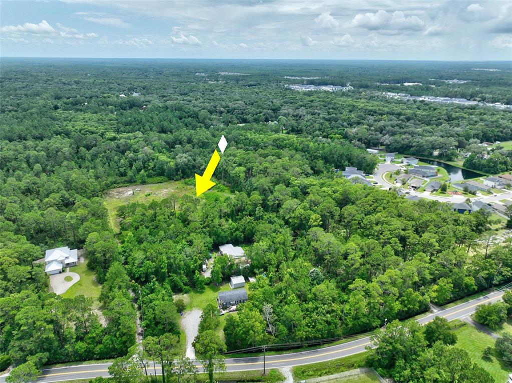Kings Estate Rd Street St. Augustine, FL 32086 - Photo 20 of 21