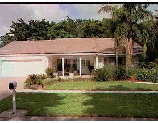 22178 Primrose Way Boca Raton, FL 33433 - Photo 1 of 1 Primary Photo