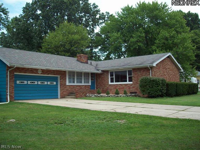 889 Pearlman Road Akron, OH 44319 - Photo 1 of 1 Gallery Image 1