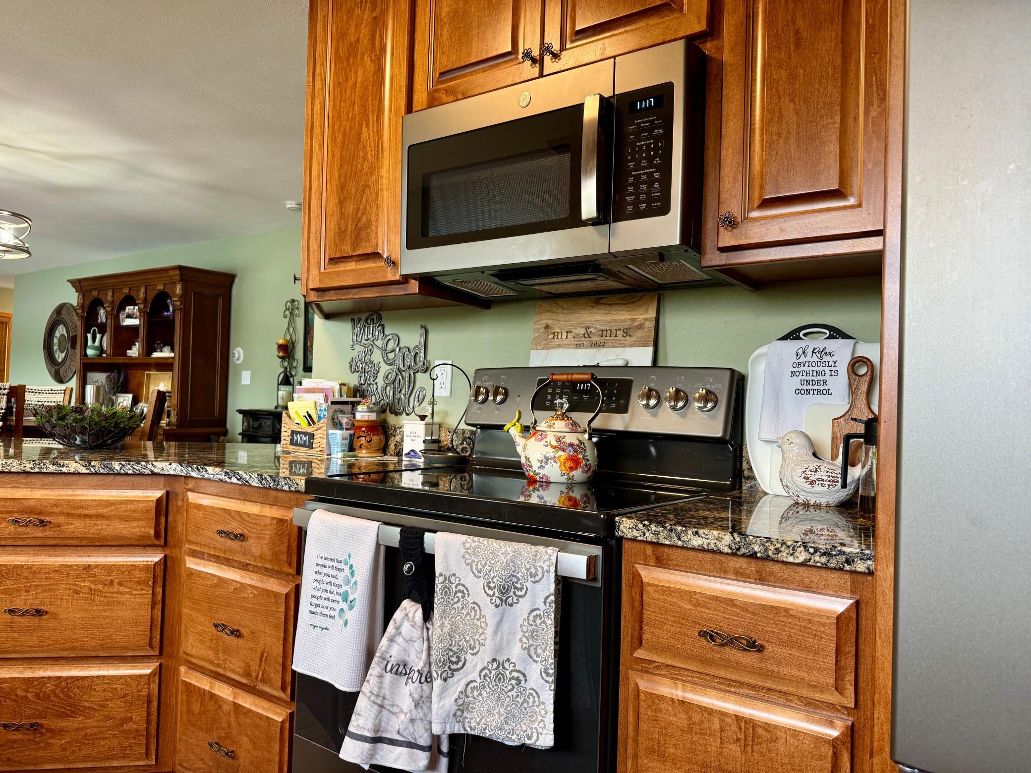 904 Riverside Avenue North Sartell, MN 56377 - Photo 20 of 71