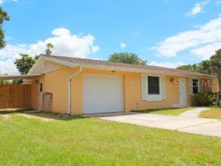 3217 McIntosh Road Sarasota, FL 34232 - Photo 1 of 1 Gallery Image 1