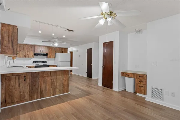 $200,000 | 7095 West Greenwood Lane, Crystal River, FL 34429