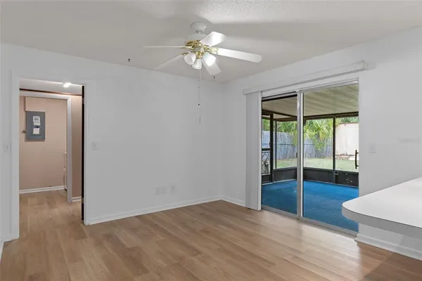 $200,000 | 7095 West Greenwood Lane, Crystal River, FL 34429