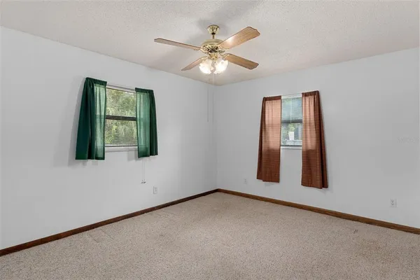 $200,000 | 7095 West Greenwood Lane, Crystal River, FL 34429