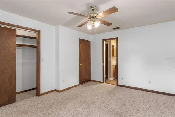 $200,000 | 7095 West Greenwood Lane, Crystal River, FL 34429