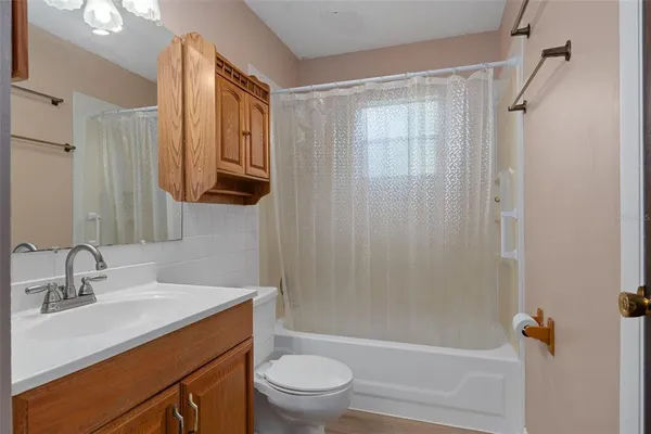 $200,000 | 7095 West Greenwood Lane, Crystal River, FL 34429