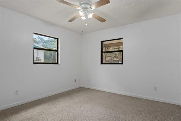 $200,000 | 7095 West Greenwood Lane, Crystal River, FL 34429