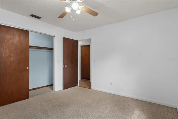 $200,000 | 7095 West Greenwood Lane, Crystal River, FL 34429