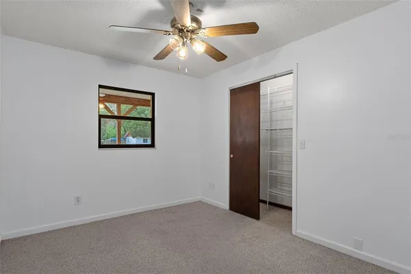 $200,000 | 7095 West Greenwood Lane, Crystal River, FL 34429