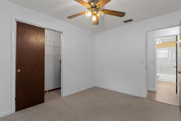 $200,000 | 7095 West Greenwood Lane, Crystal River, FL 34429