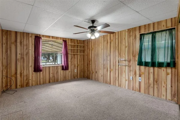 $200,000 | 7095 West Greenwood Lane, Crystal River, FL 34429