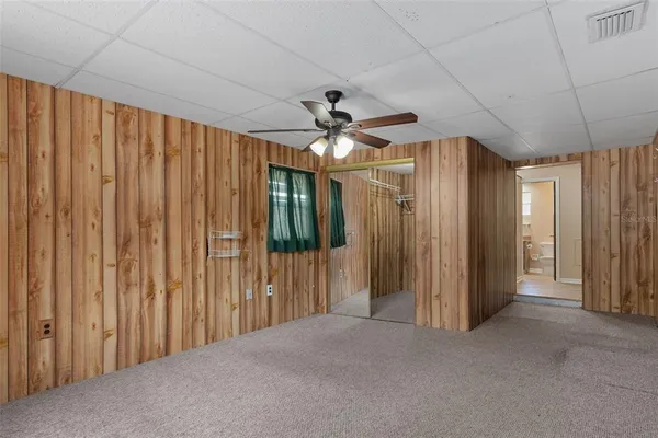 $200,000 | 7095 West Greenwood Lane, Crystal River, FL 34429