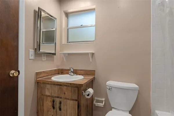 $200,000 | 7095 West Greenwood Lane, Crystal River, FL 34429