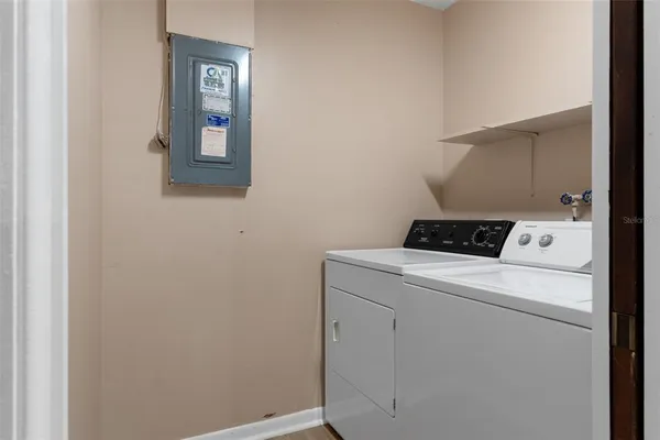 $200,000 | 7095 West Greenwood Lane, Crystal River, FL 34429