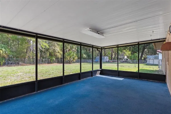 $200,000 | 7095 West Greenwood Lane, Crystal River, FL 34429