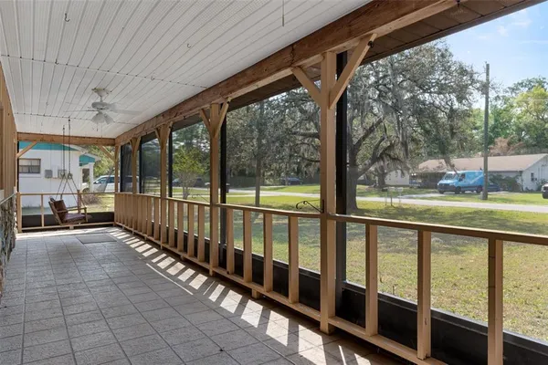 $200,000 | 7095 West Greenwood Lane, Crystal River, FL 34429