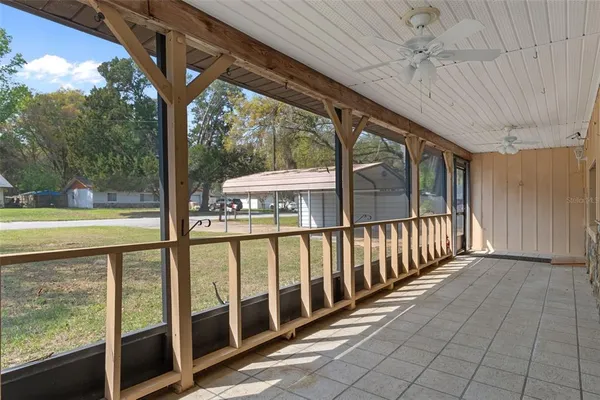 $200,000 | 7095 West Greenwood Lane, Crystal River, FL 34429
