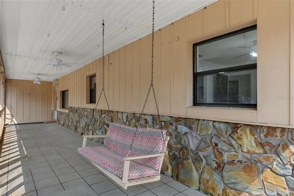 $200,000 | 7095 West Greenwood Lane, Crystal River, FL 34429