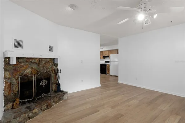 $200,000 | 7095 West Greenwood Lane, Crystal River, FL 34429