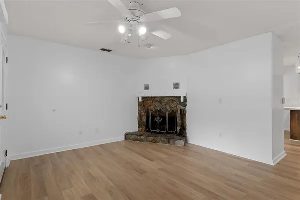 $200,000 | 7095 West Greenwood Lane, Crystal River, FL 34429