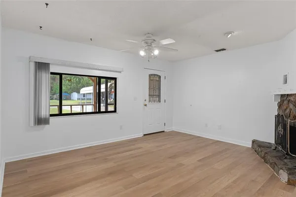 $200,000 | 7095 West Greenwood Lane, Crystal River, FL 34429