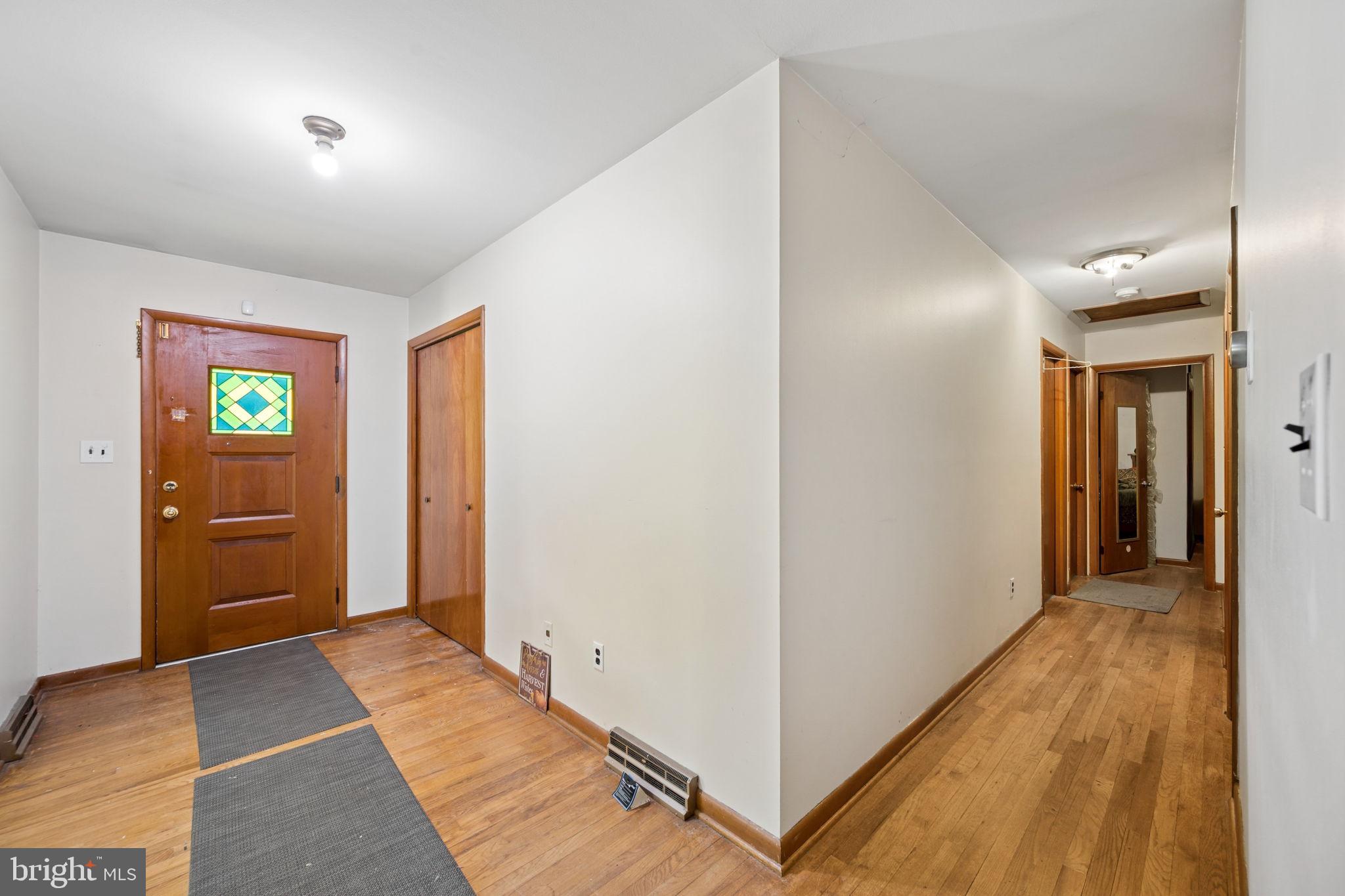 12425 Lanham Severn Road Bowie, MD 20720 - Photo 18 of 39