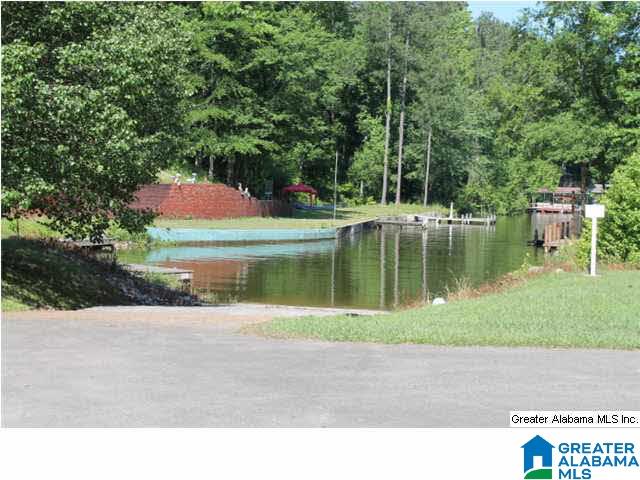 Ridgeway Circle, Unit 89 Talladega, AL 35160 - Photo 4 of 9