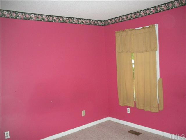 2217 Quartz Court Raleigh, NC 27610 - Photo 14 of 15 Photo 14