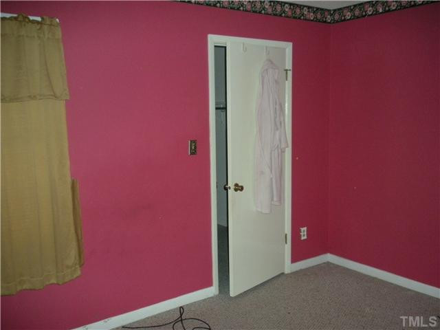 2217 Quartz Court Raleigh, NC 27610 - Photo 15 of 15 Photo 15