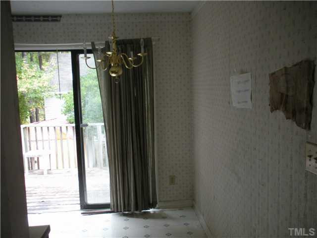2217 Quartz Court Raleigh, NC 27610 - Photo 9 of 15 Photo 9