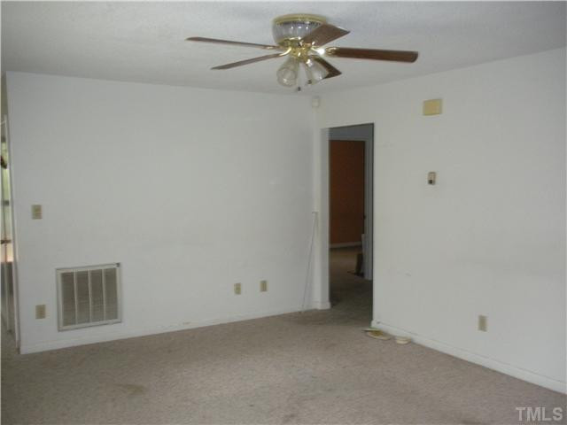 2217 Quartz Court Raleigh, NC 27610 - Photo 10 of 15 Photo 10
