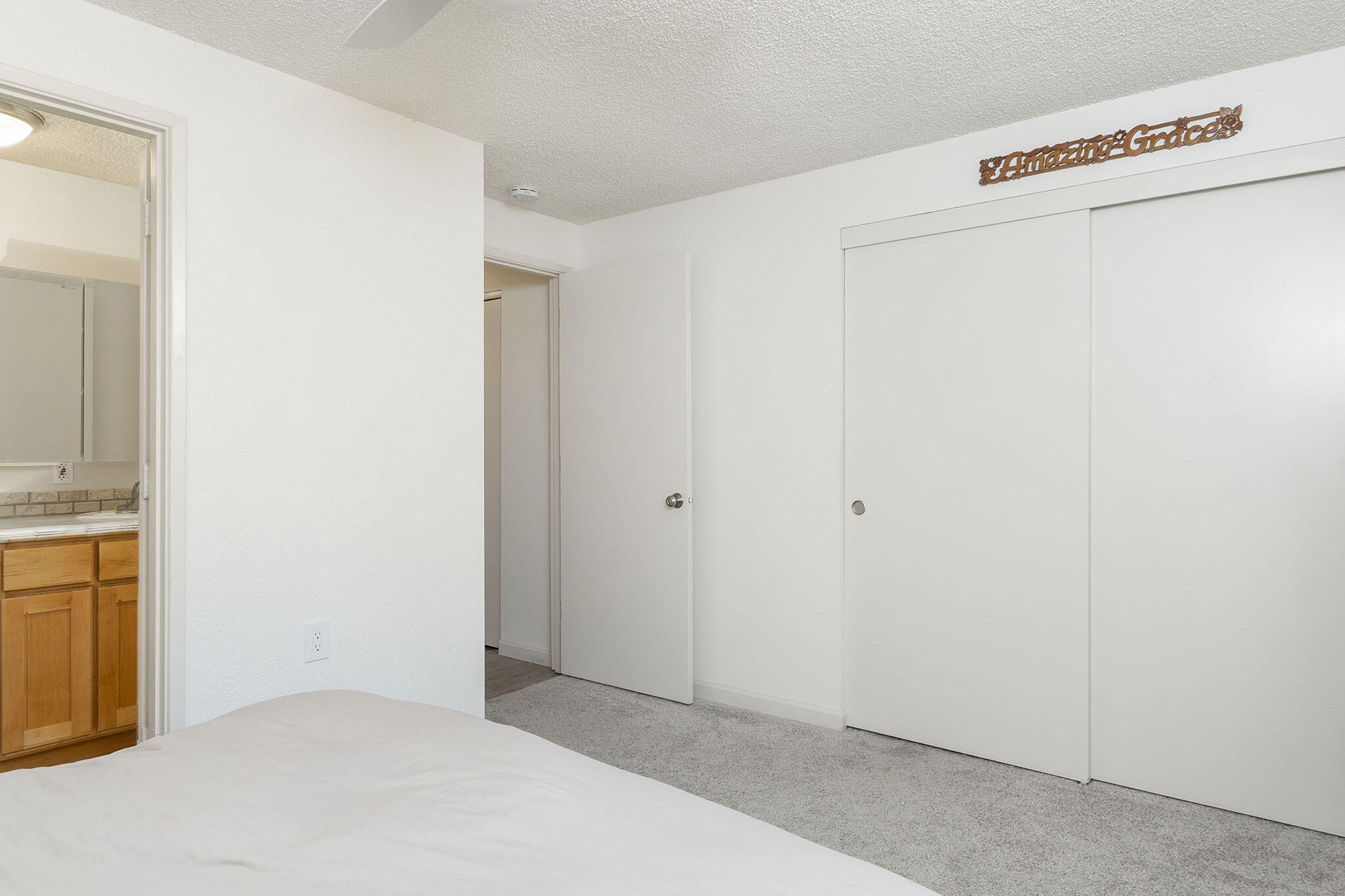 100 Brookside Court Rogue River, OR 97537 - Photo 15 of 35 15