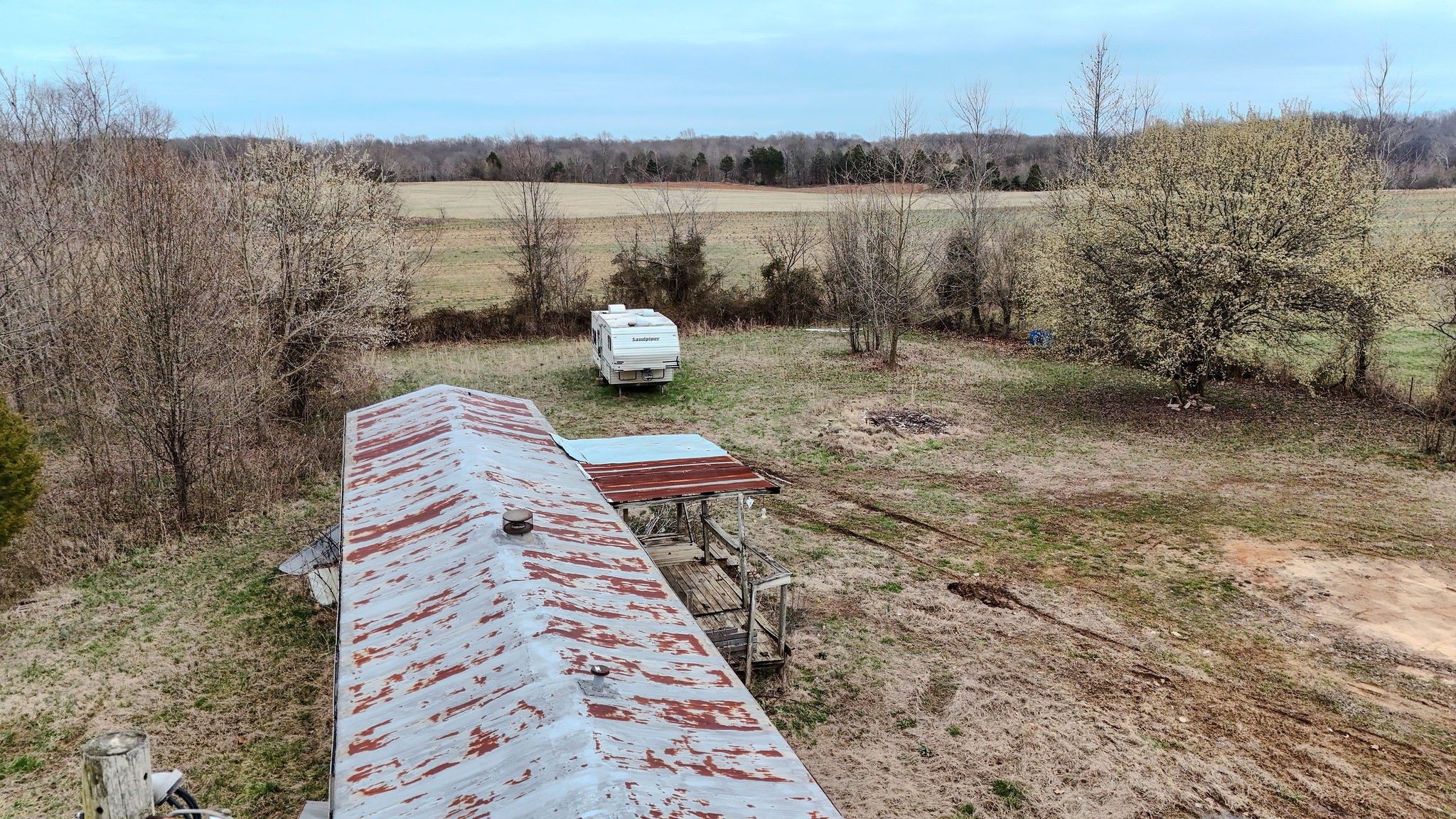2613 Chambliss Road Pleasant View, TN 37146 - Photo 3 of 20