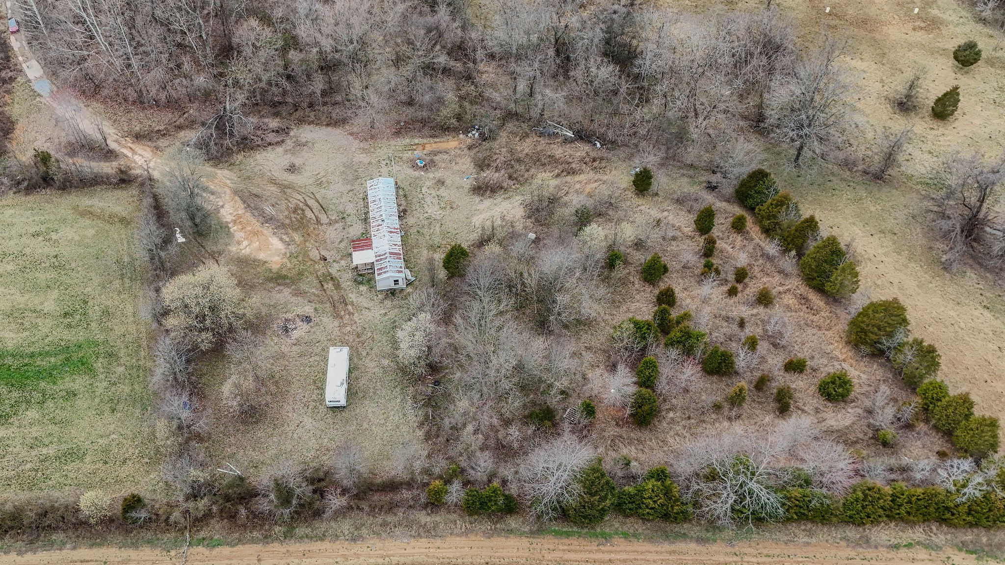 2613 Chambliss Road Pleasant View, TN 37146 - Photo 8 of 20
